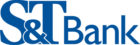 S&T Bank