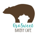 OsoSweet Bakery Cafe